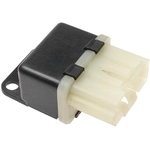 Order BWD AUTOMOTIVE - R645 - Fuel Pump Relay For Your Vehicle