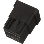 Order Fuel Pump Relay by BWD AUTOMOTIVE - R6936 For Your Vehicle