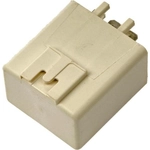 Order Fuel Pump Relay by DORMAN/TECHOICE - 522-000 For Your Vehicle