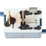 Order Fuel Pump Relay by GENUINE OE - 39794 SDA 004 For Your Vehicle