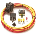 Order Fuel Pump Relay Kit by PAINLESS WIRING - 50102 For Your Vehicle