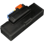 Order STANDARD - PRO SERIES - RY1562 - Fuel Pump Relay For Your Vehicle