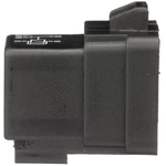 Order Fuel Pump Relay by STANDARD - PRO SERIES - RY242 For Your Vehicle
