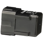 Order STANDARD - PRO SERIES - RY27 - Multi Purpose Relay For Your Vehicle