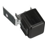 Order STANDARD - PRO SERIES - RY276 - Accessory Power Relay For Your Vehicle