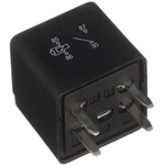 Order STANDARD - PRO SERIES - RY280 - Headlight Relay For Your Vehicle