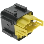 Order Fuel Pump Relay by STANDARD - PRO SERIES - RY389 For Your Vehicle