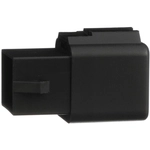 Order STANDARD - PRO SERIES - RY46 - Headlight Relay For Your Vehicle