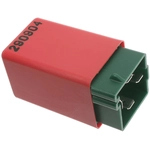 Order STANDARD - PRO SERIES - RY503 - Fuel Injection Relay For Your Vehicle