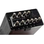 Order STANDARD - PRO SERIES - RY515 - Fuel Cut-Off Relay For Your Vehicle