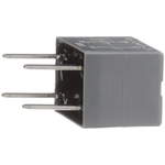 Order STANDARD - PRO SERIES - RY517 - Multi Purpose Relay For Your Vehicle