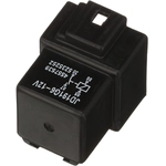 Order STANDARD - PRO SERIES - RY610 - A/C Clutch Relay For Your Vehicle