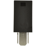 Order Fuel Pump Relay by STANDARD - PRO SERIES - RY637 For Your Vehicle