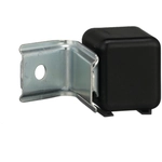 Order STANDARD - PRO SERIES - RY696 - Circuit Opening Relay For Your Vehicle