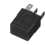 Order STANDARD - PRO SERIES - RY805 - Relay For Your Vehicle