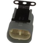Order STANDARD/T-SERIES - RY109T - Fuel Pump Relay For Your Vehicle