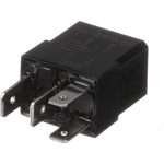 Order Fuel Pump Relay by STANDARD/T-SERIES - RY805T For Your Vehicle