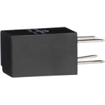 Order Fuel Pump Relay by STANDARD/T-SERIES - RY862T For Your Vehicle