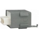 Order STANDARD/T-SERIES - RY422T - Fuel Pump Relay For Your Vehicle