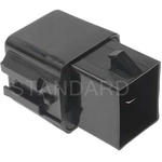Order Fuel Pump Relay by STANDARD/T-SERIES - RY71T For Your Vehicle