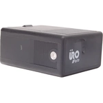 Order Fuel Pump Relay by URO - 0015455305 For Your Vehicle