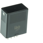 Order URO - 0035452405 - Fuel Pump Relay For Your Vehicle