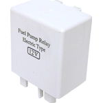 Order Fuel Pump Relay by URO - 3523608 For Your Vehicle