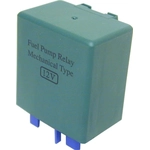 Order Fuel Pump Relay by URO - 3523639 For Your Vehicle