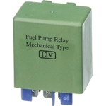 Order Fuel Pump Relay by URO - 3523639 For Your Vehicle