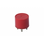 Order Fuel Pump Relay by URO - 91161510801 For Your Vehicle