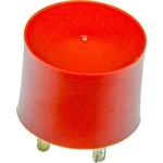 Order Fuel Pump Relay by URO - 91161510801 For Your Vehicle