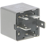 Order VEMO - V10-71-0002 - Main Current Relay For Your Vehicle