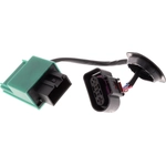 Order Fuel Pump Relay by VEMO - V15-71-0061 For Your Vehicle