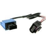 Order Fuel Pump Relay by VEMO - V15-71-0062 For Your Vehicle