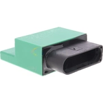 Order Fuel Pump Relay by VEMO - V15-71-0066 For Your Vehicle