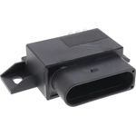 Order Fuel Pump Relay by VEMO - V15-71-0068 For Your Vehicle