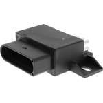 Order Fuel Pump Relay by VEMO - V15-71-0069 For Your Vehicle