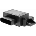 Order Fuel Pump Relay by VEMO - V15-71-0070 For Your Vehicle