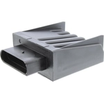 Order Fuel Pump Relay by VEMO - V15-71-0074 For Your Vehicle