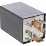 Order VEMO - V15-71-1023 - Fuel Pump Relay For Your Vehicle