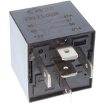 Order VEMO - V30-71-0036 - Fuel Pump Relay For Your Vehicle