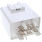 Order VEMO - V95-71-0001 - Fuel Pump Relay For Your Vehicle