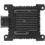 Order Fuel Pump Relay by VEMO - V95-71-0004 For Your Vehicle