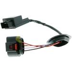 Order VEMO - V15-71-0060 - Fuel Pump Relay For Your Vehicle