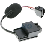 Order Fuel Pump Relay by VEMO - V15-71-0060 For Your Vehicle