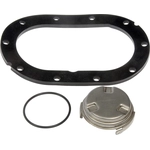 Order Fuel Pump Repair Kit by DORMAN - 902-438 For Your Vehicle