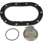 Order Fuel Pump Repair Kit by DORMAN (OE SOLUTIONS) - 902438 For Your Vehicle