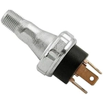 Order Fuel Pump Safety Switch by MR. GASKET - 7872 For Your Vehicle