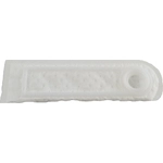 Order AGILITY - 4050204 - Fuel Pump Strainer For Your Vehicle