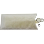 Order AGILITY - 4050301 - Fuel Pump Strainer For Your Vehicle